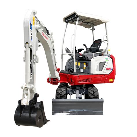 takeuchi manufacturing mini excavator|takeuchi mini excavator dealers.